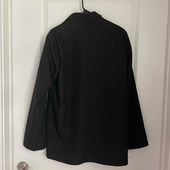 Jacket - Picture 4 of 6